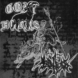 Goat Horns : Goat Horns - The True Endless